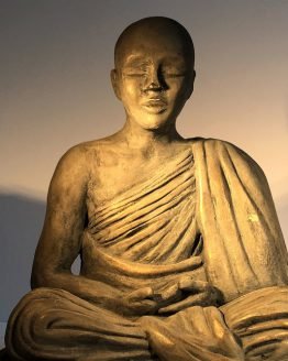 Boutique Statuette Orig 262x328 1