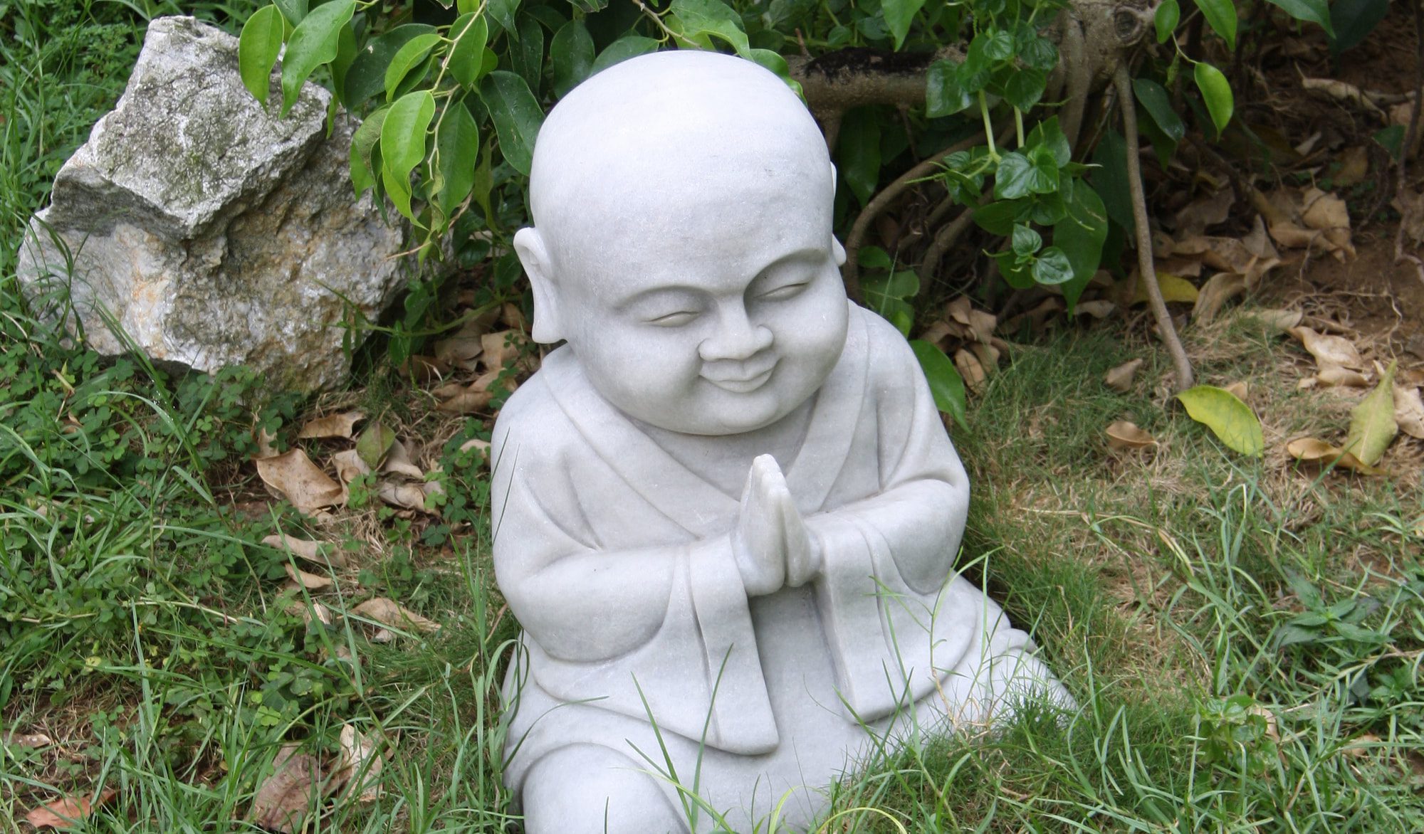 Bibelots & statuettes