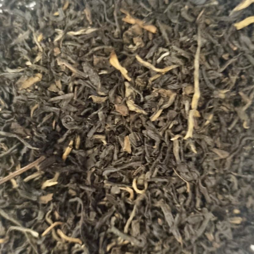 Assam Tonganagaon Bio