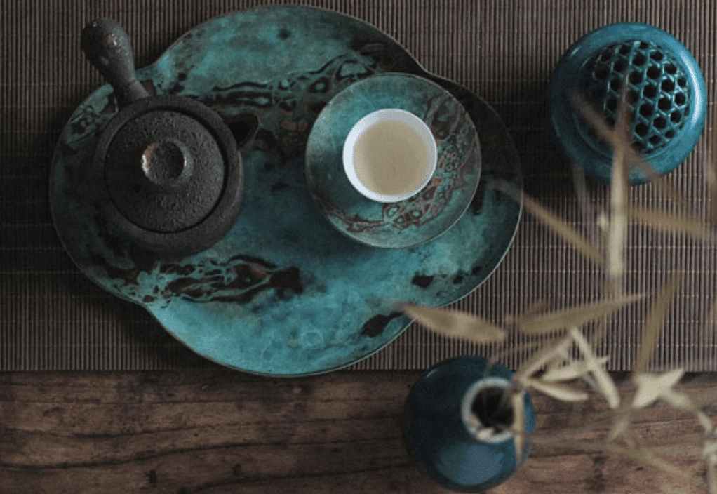 La boisson la plus bue dans le monde