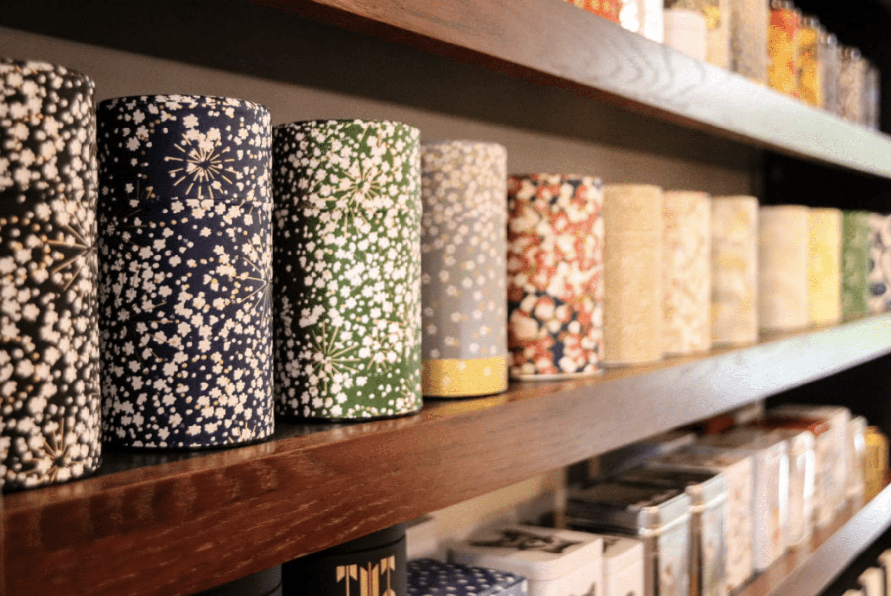 Capture decran 2022 01 16 a 22.58.57 1