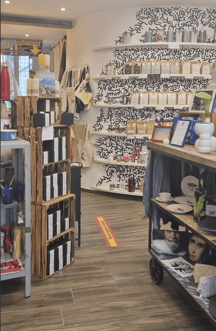 Capture decran 2022 01 20 a 18.43.32