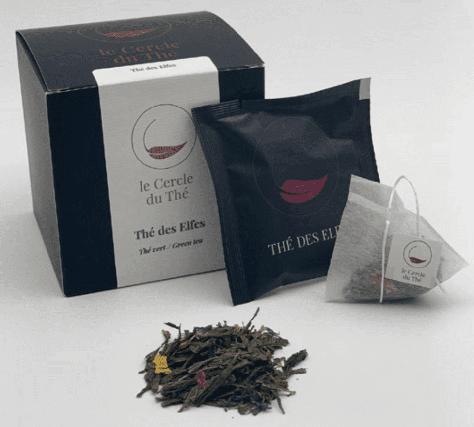 Capture decran 2022 02 07 a 17.31.50