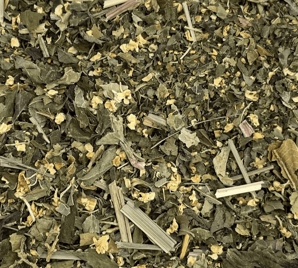 Capture decran 2022 02 07 a 18.14.35