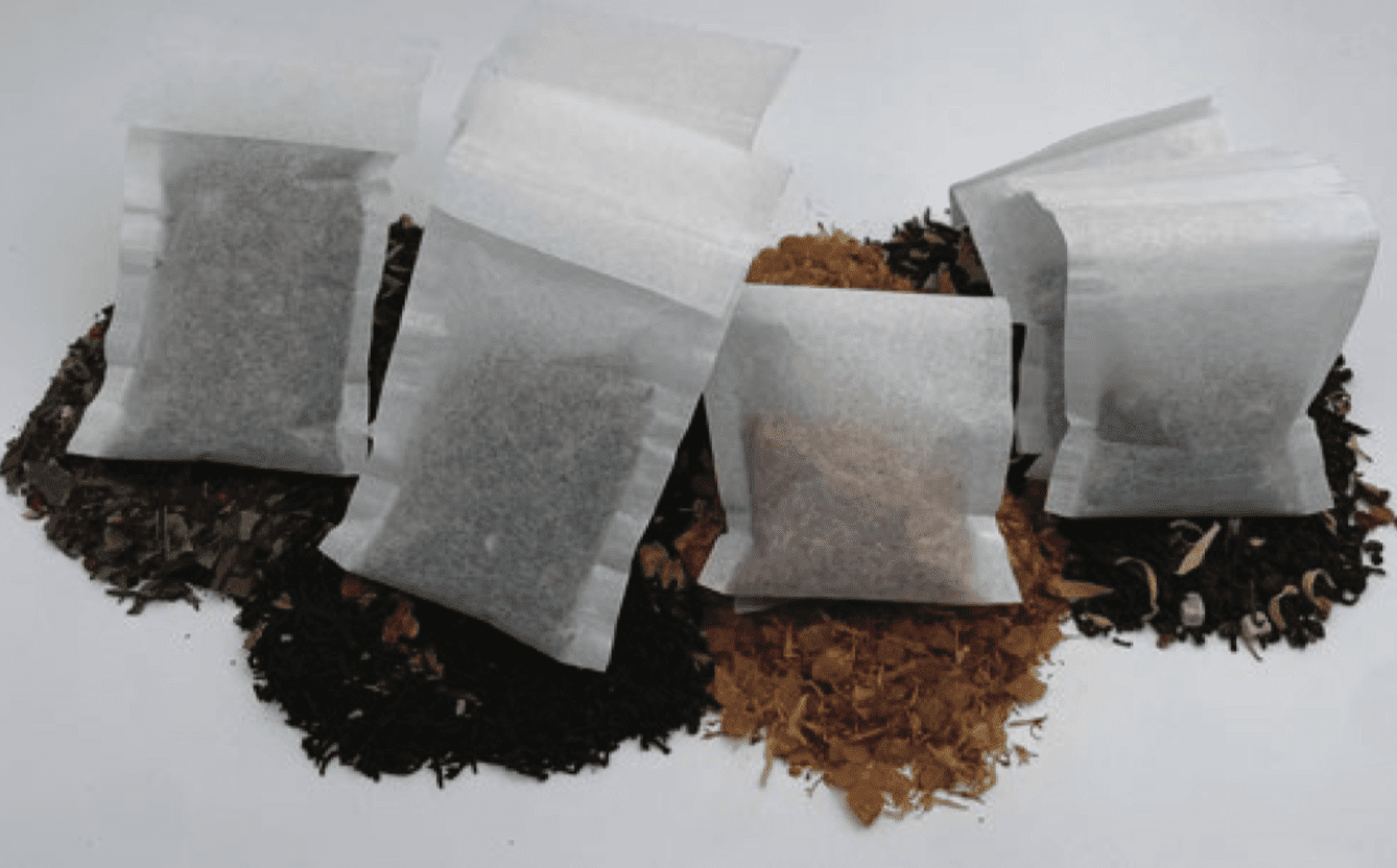 Capture decran 2022 02 08 a 15.52.50