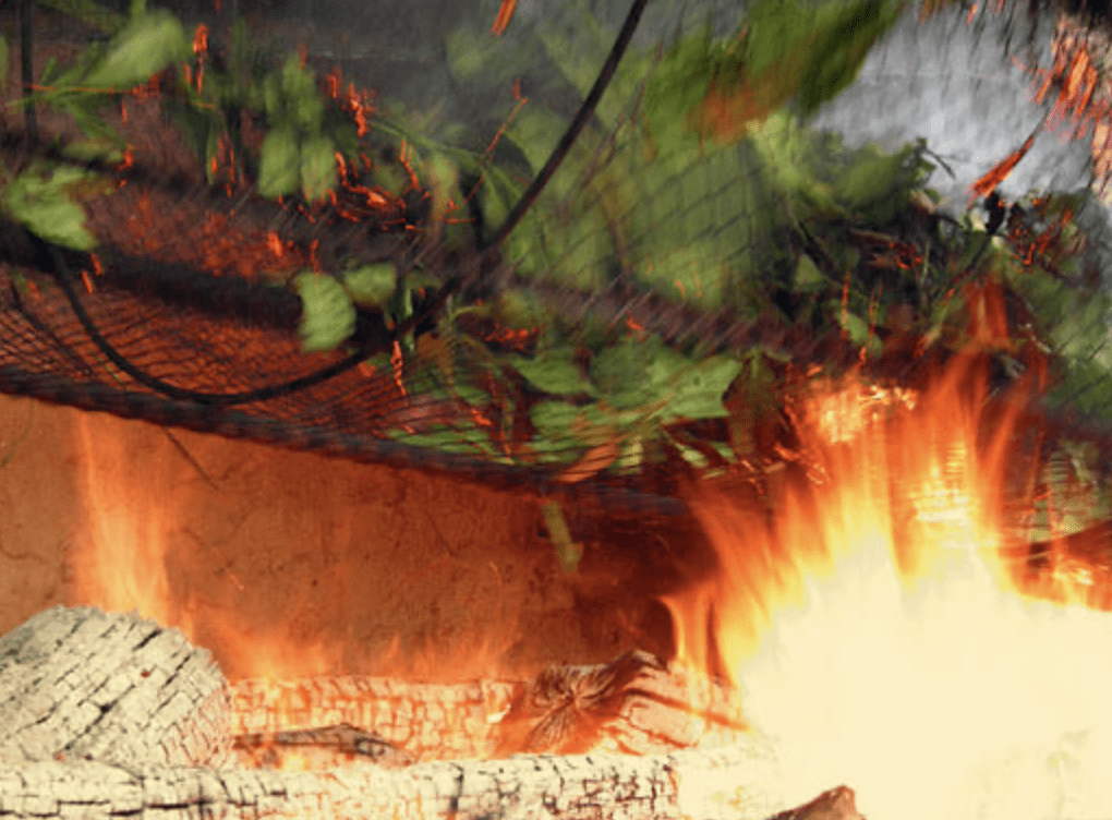 Capture decran 2022 10 16 a 22.30.52