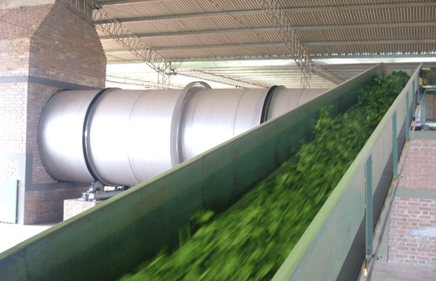 Capture decran 2022 10 16 a 22.31.38