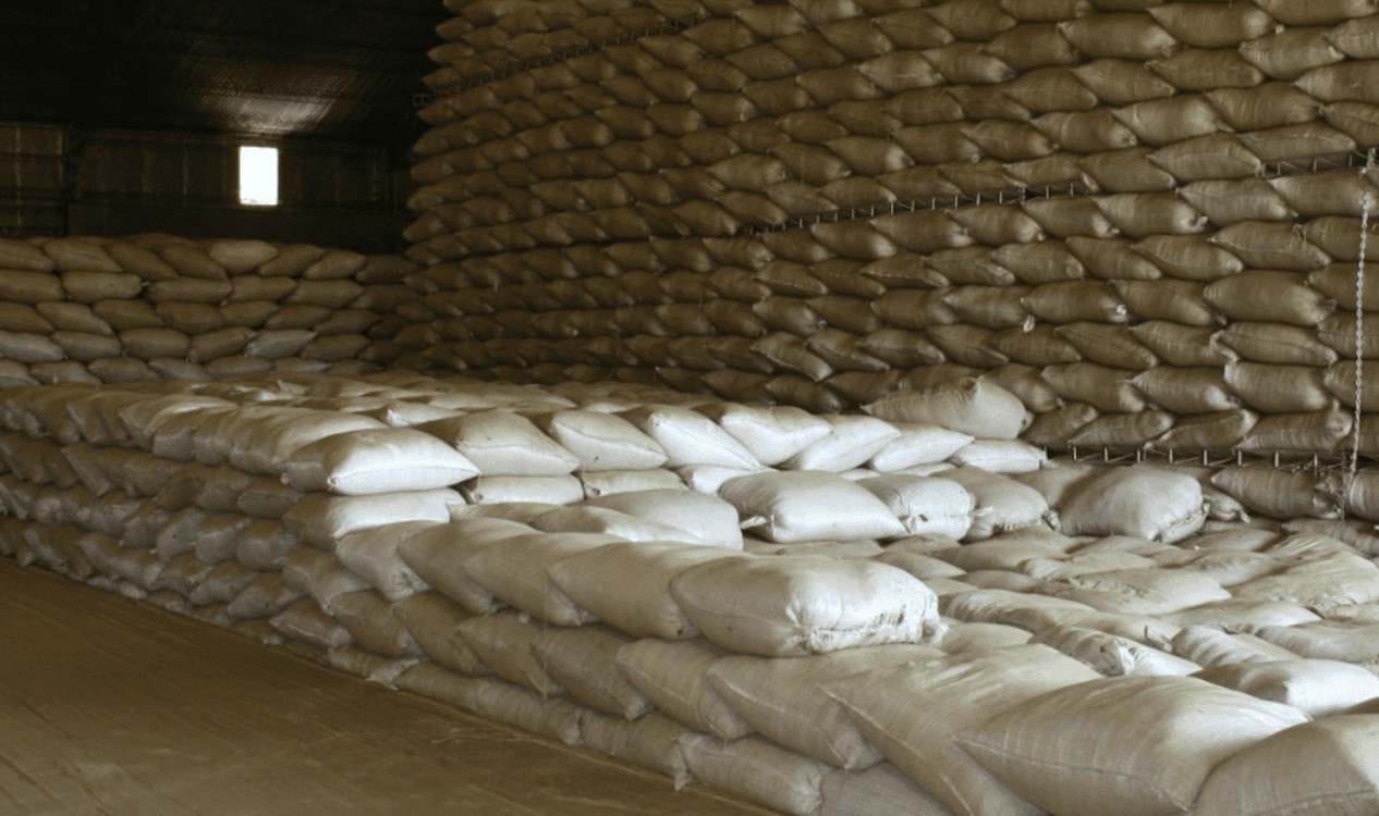 Capture decran 2022 10 16 a 22.34.11