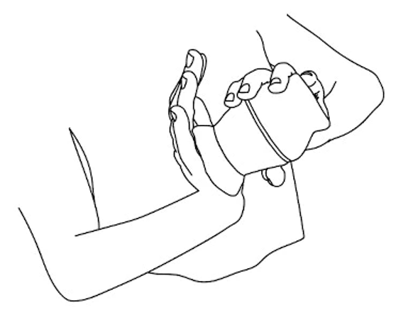 Capture decran 2022 10 17 a 22.55.36