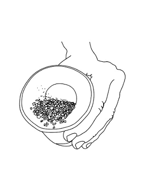 Capture decran 2022 10 17 a 22.55.54