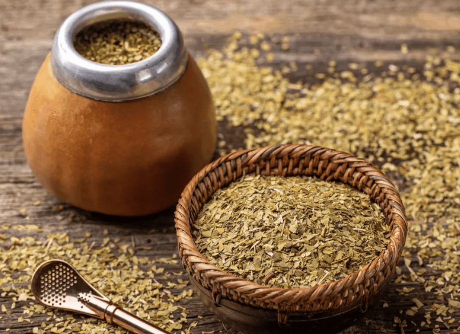 Capture decran 2022 10 17 a 23.04.33