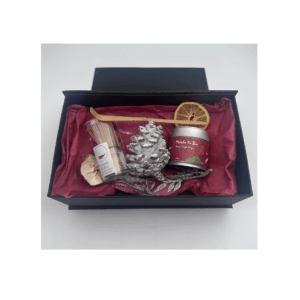 Matcha - Coffret initiation