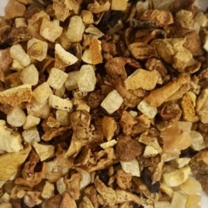 Le Chant des Cigales