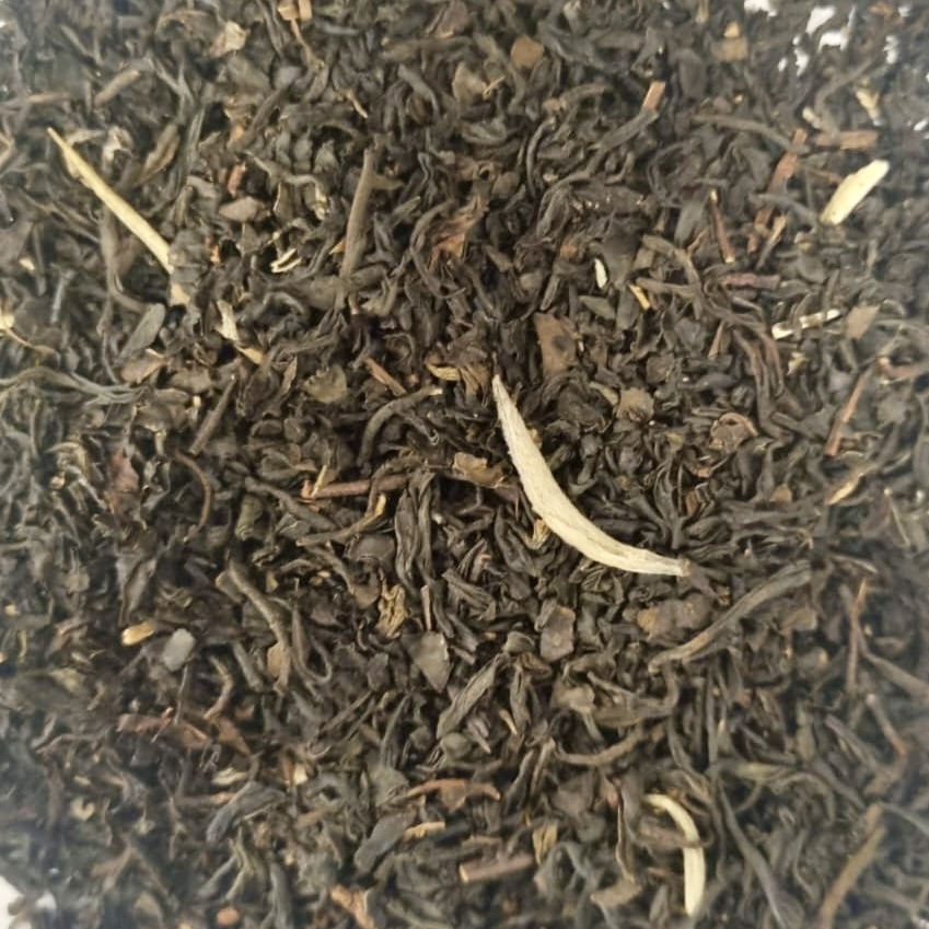 Earl Grey Impérial