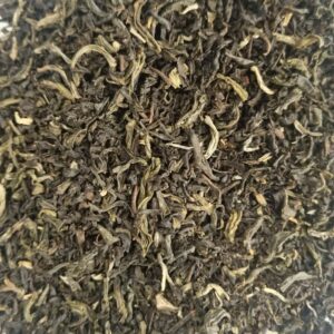 Thé Noir Magie d'Orient