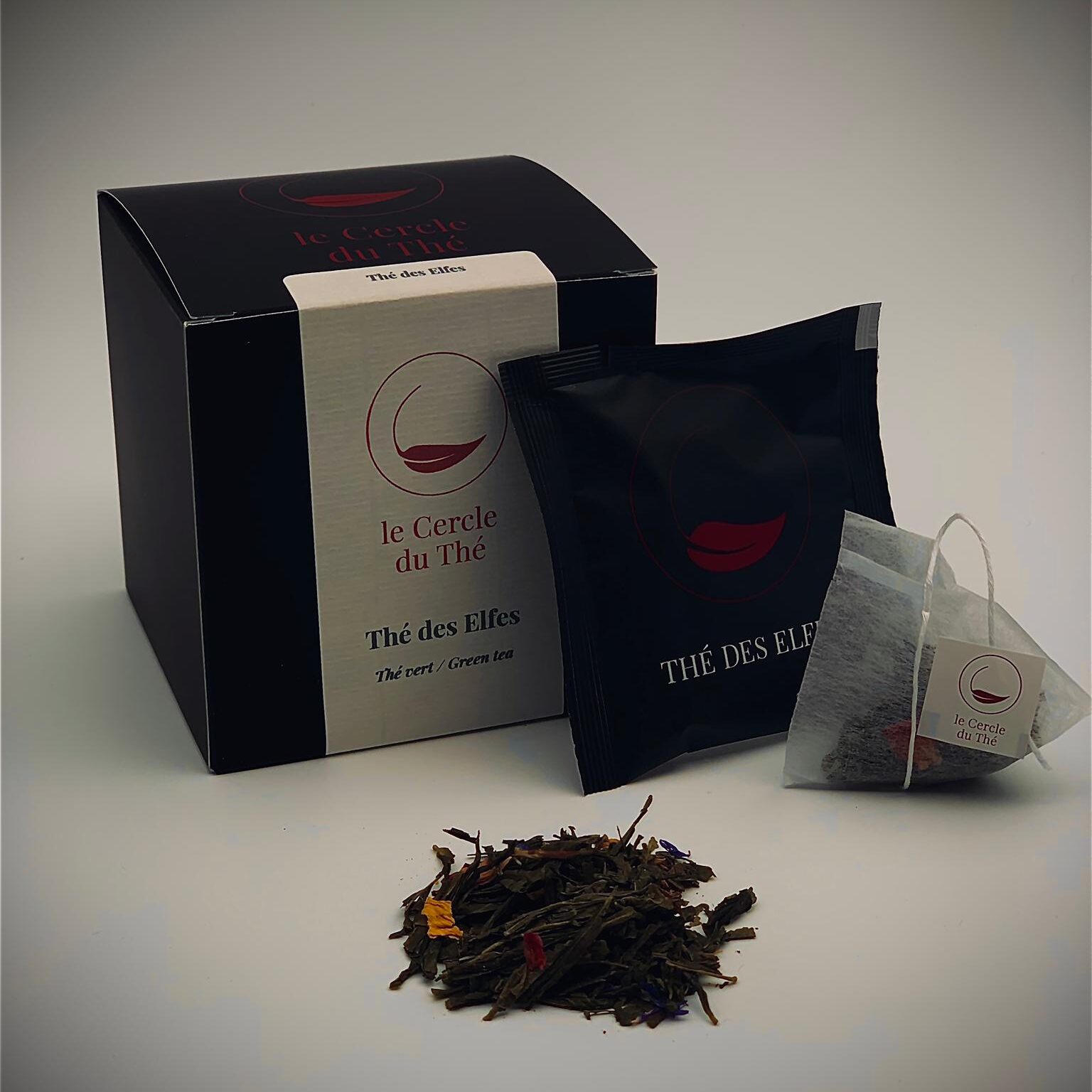 Modes-de-conditionnement