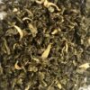 Oolong "Fleur d'Oranger"