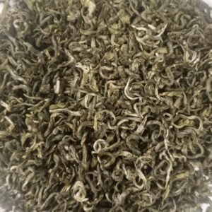 Thé Vert Pi Lo Chun