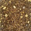 Rooibos Amande-Massepain