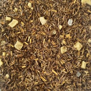Rooibos Amande-Massepain