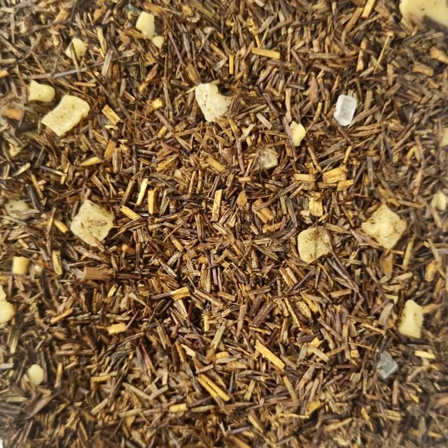 Rooibos Amande-Massepain