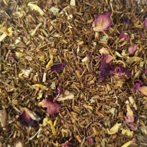 Rooibos "Bois de Cur"