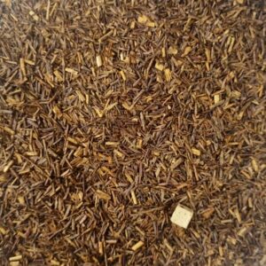 Rooibos Caramel
