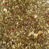 Rooibos Pêche de Vigne BIO