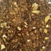 Rooibos Pomme au Four