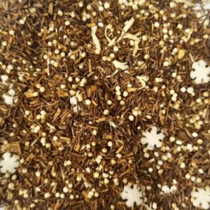 Rooibos Tempête de Neige