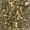 Sencha Mandarine Bio