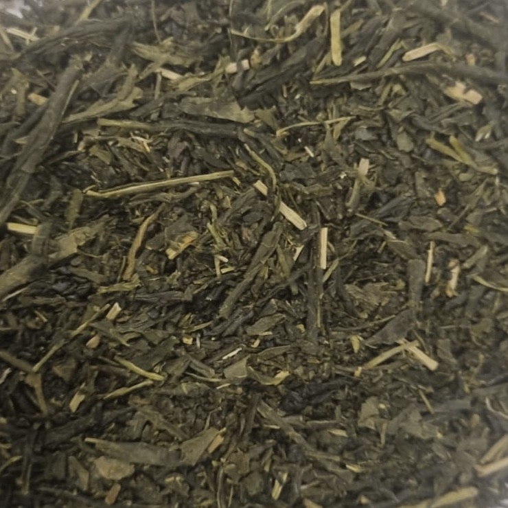Sencha Osumi