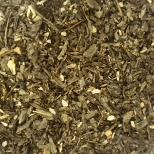 Thé Vert Sweet Dream