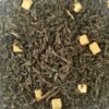 Thé Noir Caramel