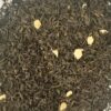 Thé Noir Gingembre Bio