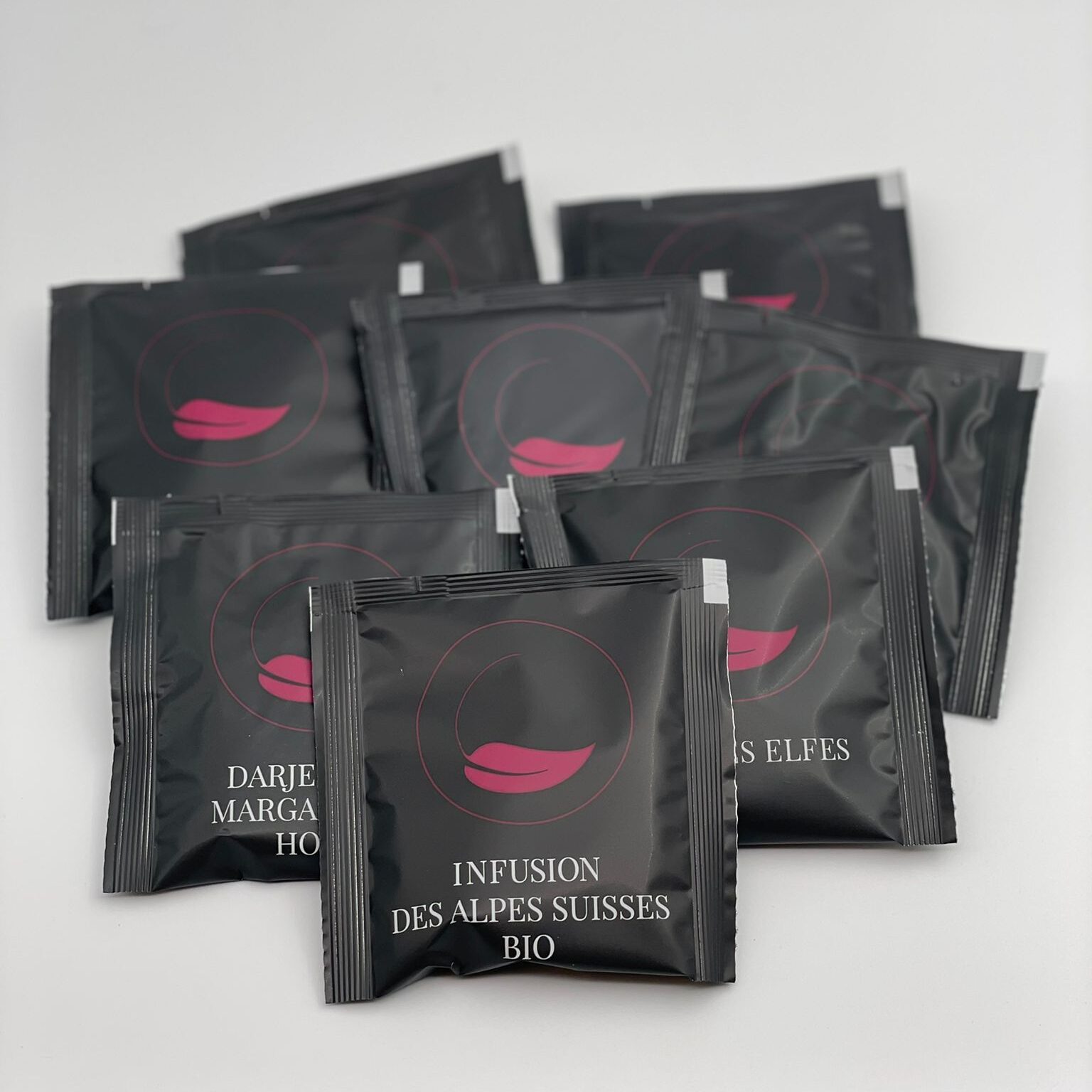 WhatsApp Image 2022 02 14 at 14.25.21 e1772702518631