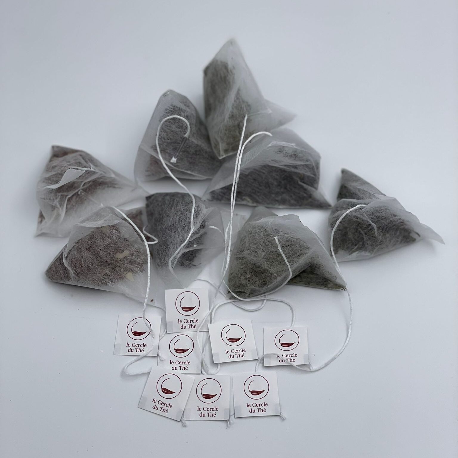 WhatsApp Image 2022 02 14 at 14.25.22 e1772702546505