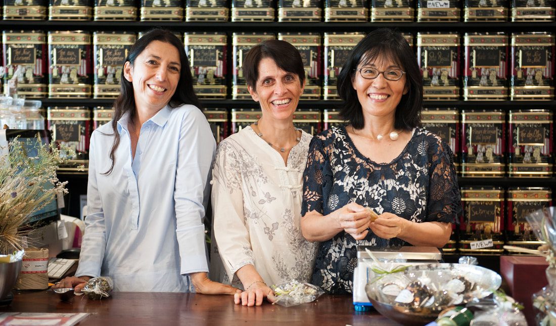 anne tiziana yoshiko orig