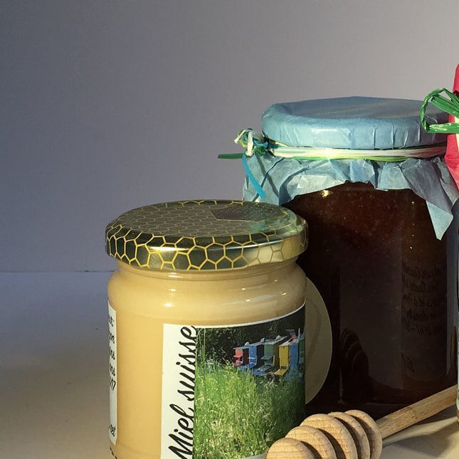 boutique confiture miel orig e1772795533254