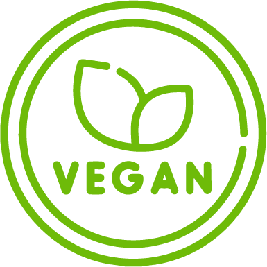vegan