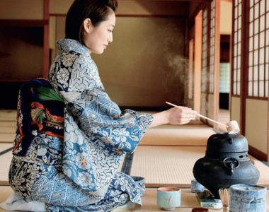 Capture-decran-2022-01-13-a-16.39.35